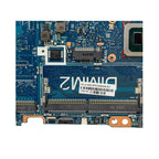 HP EliteBook 830 G7 Motherboard 6050A3136201 for 840 G7 i5-10310U SPS:M08559-601 - Bighao-Era Laptop part
