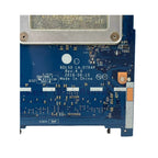 BDL50 LA-D704P For HP 250 G5 Laptop Motherboard With i5-6200U CPU UMA 858581-601 - Bighao-Era Laptop part