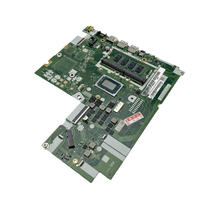 Lenovo IdeaPad 330-15ARR Motherboard NM-B681 with R3-2200 R5-2500 CPU and 4G-RAM - Bighao-Era Laptop part