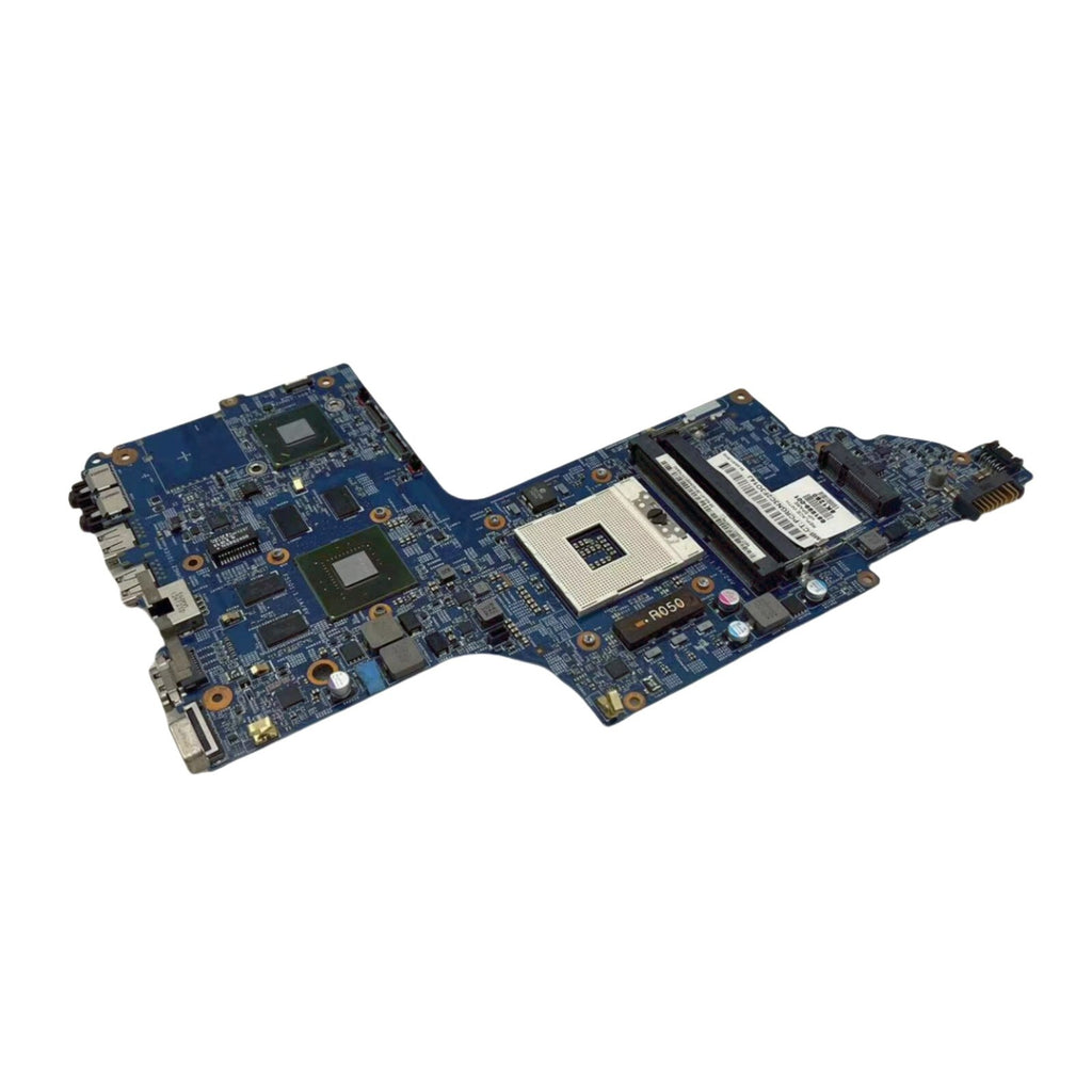681999-001 For HP Pavilion DV7-7000 Laptop Motherboard GT630M 1G SLJ8C 11254-3 - Bighao-Era Laptop part