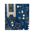 LA-G871P Dell Latitude 7400 Motherboard CN-0M2JD3 i7-8665U DDR4 Replacement - Bighao-Era Laptop part