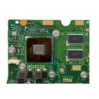 Asus UX310UV Motherboard Replacement for UX310UQ, RX310UQ, U310UQ - i5-7200U, 8GB, 940MX 2G-GPU - Bighao-Era Laptop part