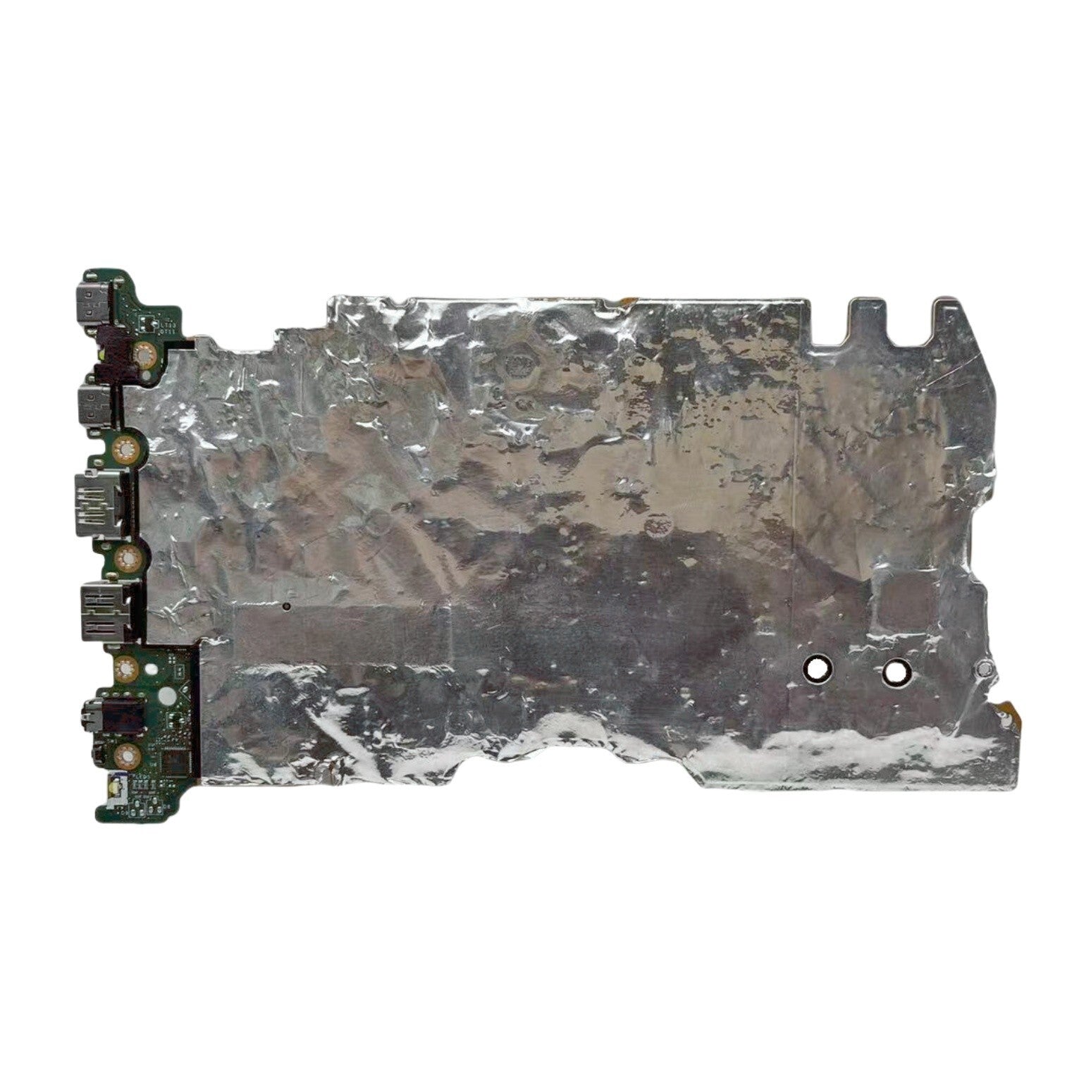 FLV35 LA-K052P Lenovo 15 G2 ITL Motherboard i5-1135G7 Upgrade Your Performance - Bighao-Era Laptop part
