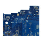 Dell 3490/3590/3790/5494/5594 Motherboard LA-G717P with i5-10210U CPU CN-06FMPV - Bighao-Era Laptop part