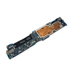 Dell XPS 13 9365 Motherboard With i5-7Y54 i7-7Y75 8GB/16GB-RAM CN-0262TY 0VP91G - Bighao-Era Laptop part