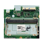 Lenovo V15-ADA Motherboard NM-D151 5B20S44339 with R5-3500U and 4GB RAM - Upgrade Your Laptop Performance - Bighao-Era Laptop part