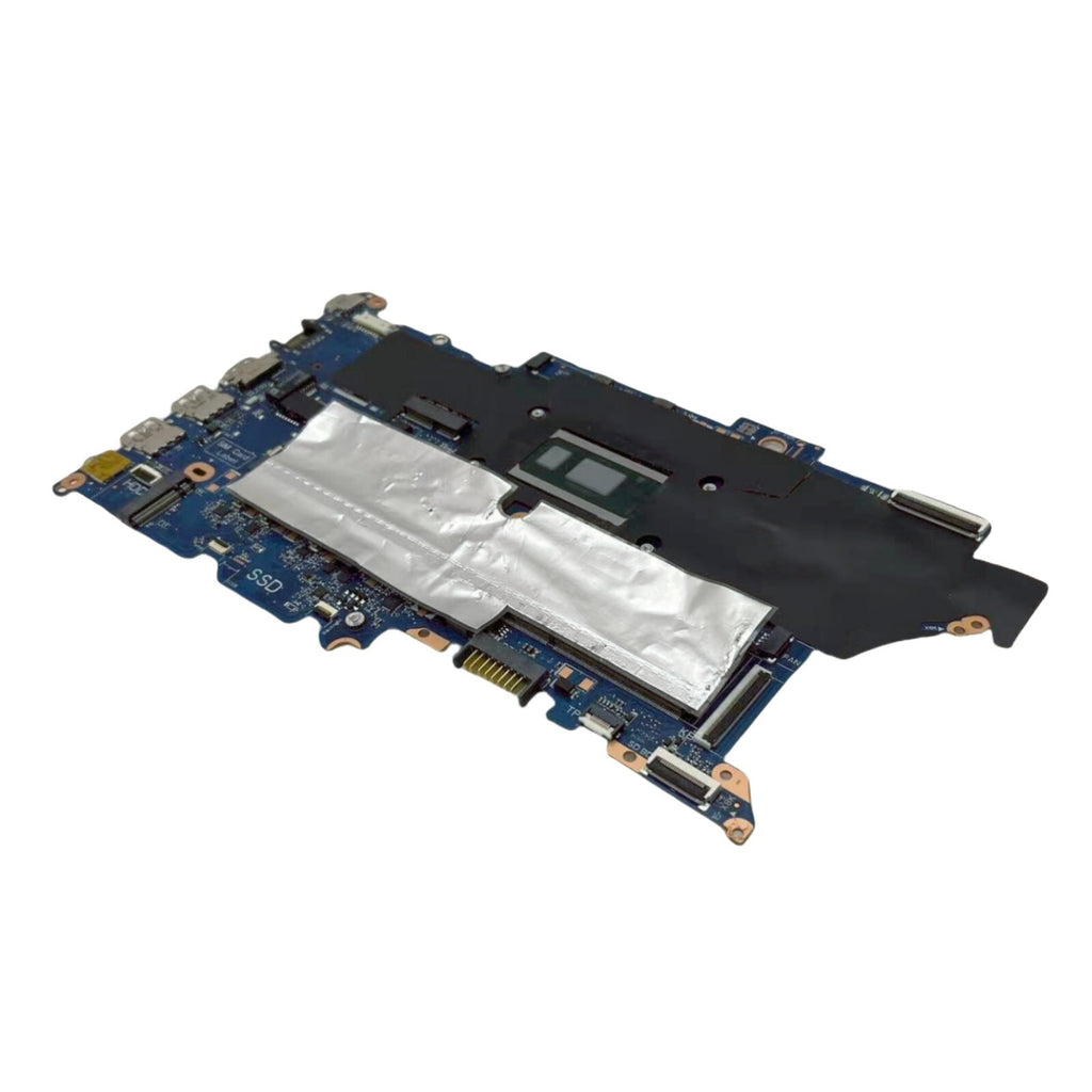 DAX8JMB16E0 For HP ProBook 450 G6 Laptop Motherboard i3-8145U L44881-601 X8J-6L - Bighao-Era Laptop part
