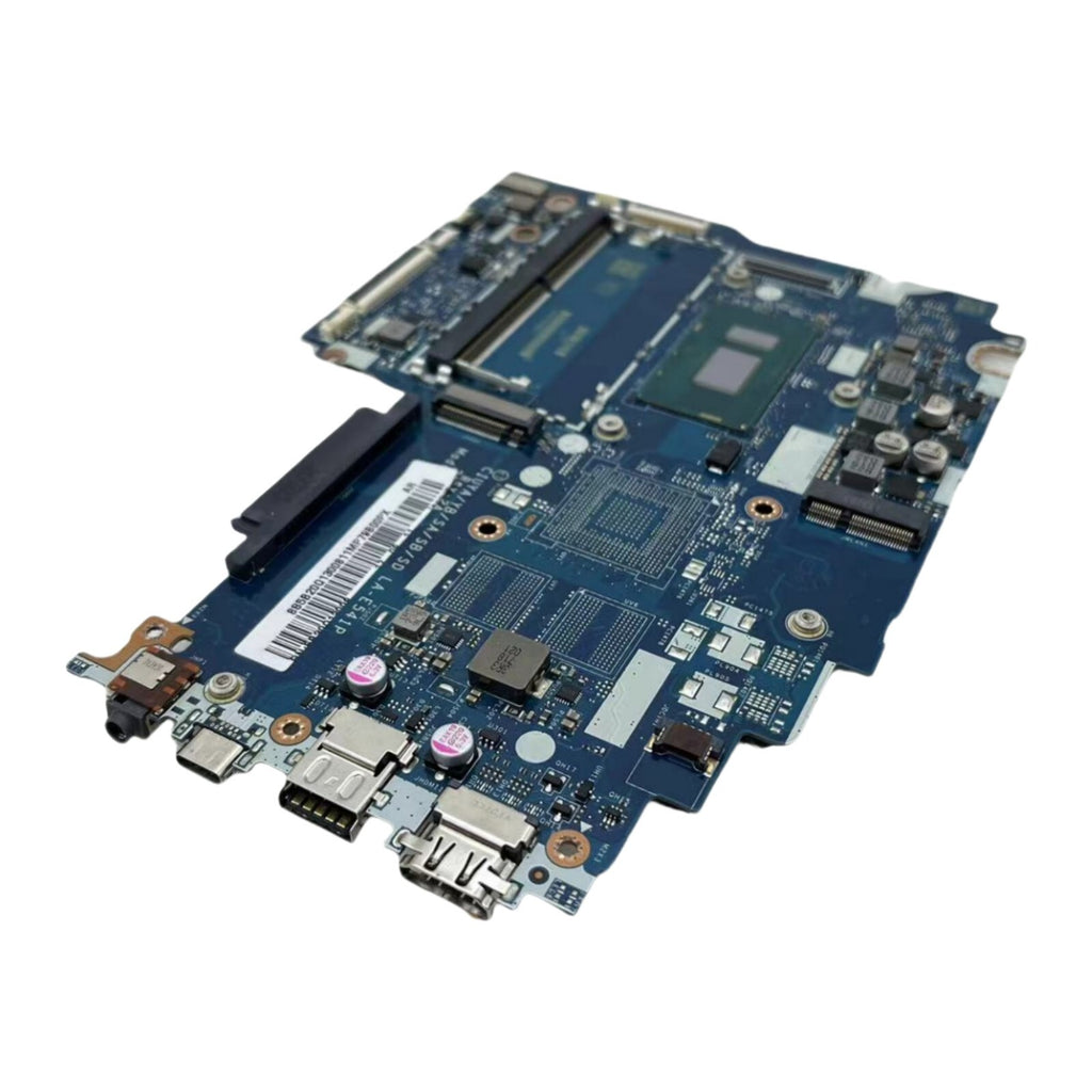 5B20Q13008 For Lenovo Yoga 520-14IKB Laptop Motherboard Core i5-8250U LA-E541P - Bighao-Era Laptop part
