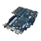 5B20Q13008 For Lenovo Yoga 520-14IKB Laptop Motherboard Core i5-8250U LA-E541P - Bighao-Era Laptop part