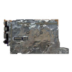 5B20W77570 For Lenovo Thinkpad E14 Gen2 Motherboard UMA R7-4700U 8GB NM-C771 - Bighao-Era Laptop part