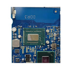 For Samsung NP900X4D Laptop Motherboard Intel CPU i5-3337U BA41-02319A Amor2-14 - Bighao-Era Laptop part