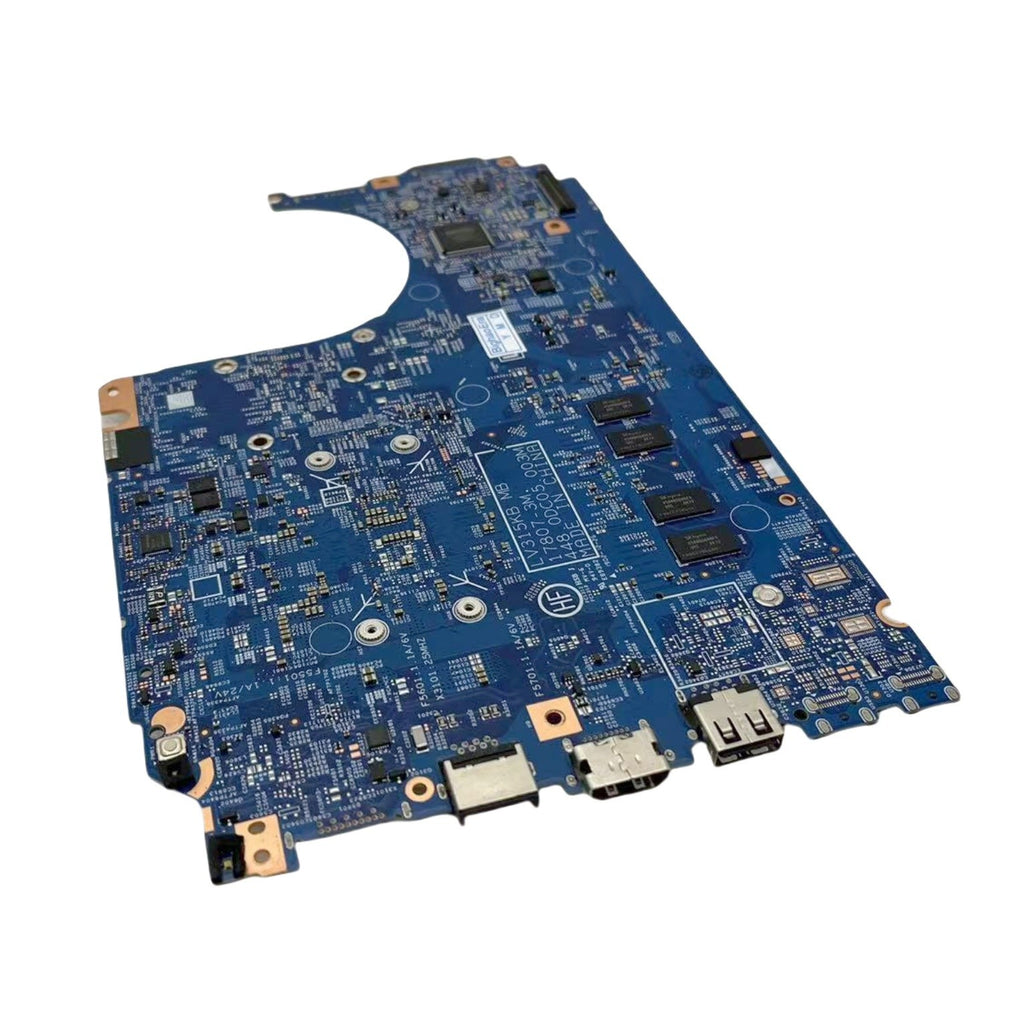Lenovo V130-15IKB Motherboard 17807-3 i3-7020U 4GB UMA 5B20R33559 - Bighao-Era Laptop part