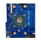 LA-L244P For Dell Inspiron 15 3510 Laptop Motherboard N4020 CPU CN-0NCXC4 NCXC4 - Bighao-Era Laptop part