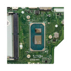 FH5AT LA-K093P For Acer Aspire A515-56G Motherboard NBA1711004 i5-1135G7 8GB-RAM - Bighao-Era Laptop part