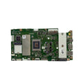 Acer Swift SF314-42 Motherboard LA-J731P with R3-4300U and 8GB RAM - Bighao-Era Laptop part