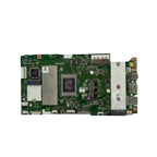 Acer Swift SF314-42 Motherboard LA-J731P with R3-4300U and 8GB RAM - Bighao-Era Laptop part