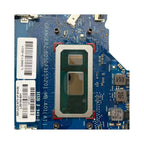 HP Pavilion 14-CK Motherboard 6050A3155201 for i5-8265U R5 M435 2G - Bighao-Era Laptop part