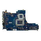 HP 255 G7 Laptop Motherboard LA-G078P with AMD A4-9125 CPU L54792-601 EPV51 - Bighao-Era Laptop part