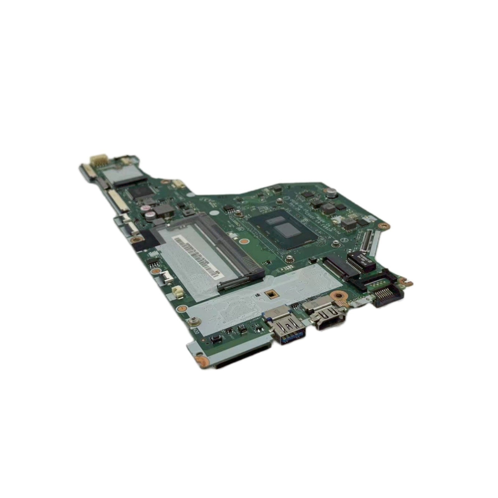 Acer Aspire A315-53 Motherboard LA-E891P NBH2B11001 i3-8130U 4GB-RAM Replacement - Bighao-Era Laptop part