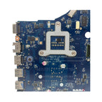 Lenovo Ideapad G510 Motherboard LA-9641P with R7 M265/2G GPU HM86 - Bighao-Era Laptop part