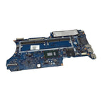 17879-1B For HP Pavilion X360 14-CD Laptop Motherboard L18175-601 i3-8130U CPU - Bighao-Era Laptop part