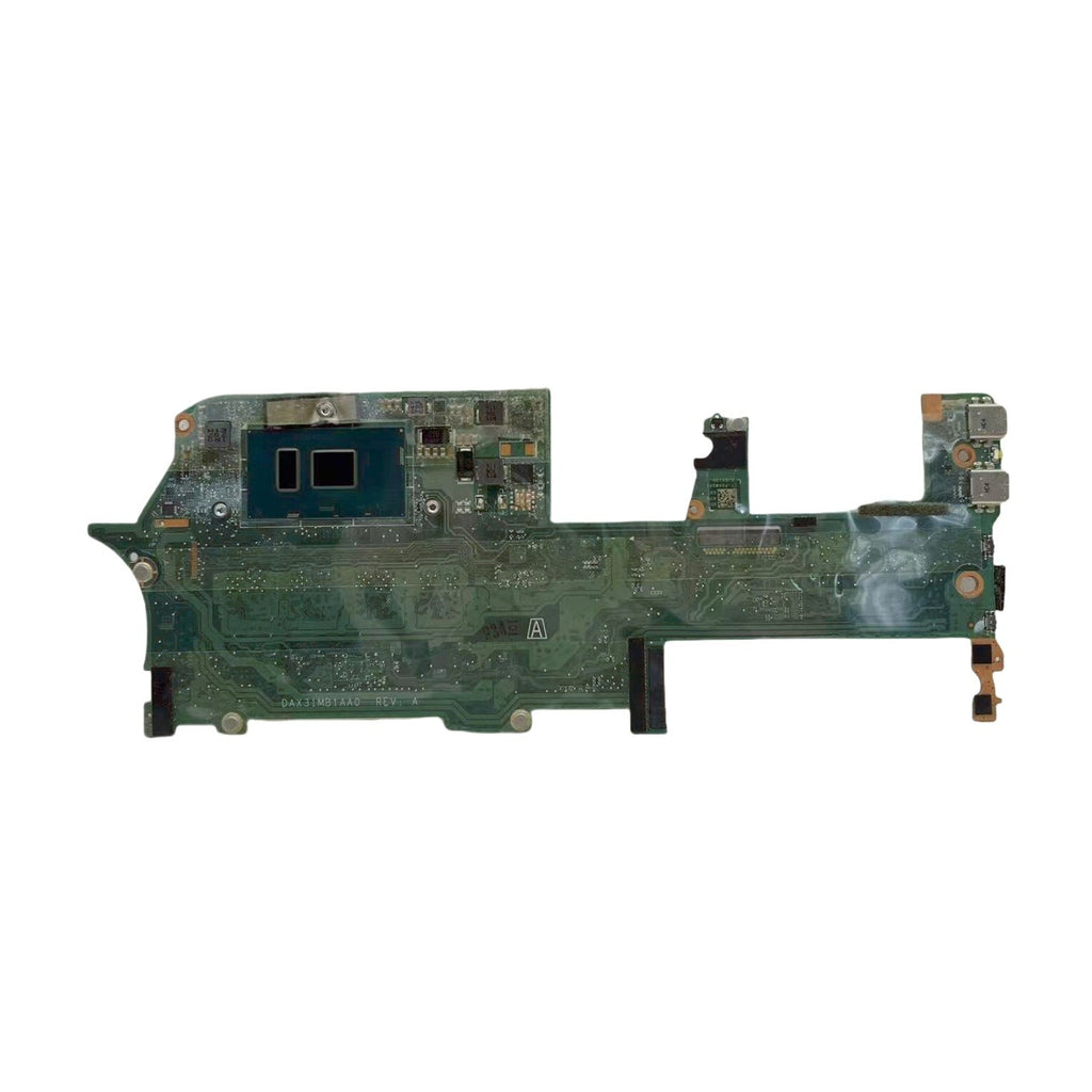 DAX31MB1AA0 HP Spectre X360 13-AC Motherboard with i5-7200U and 8GB RAM - Bighao-Era Laptop part