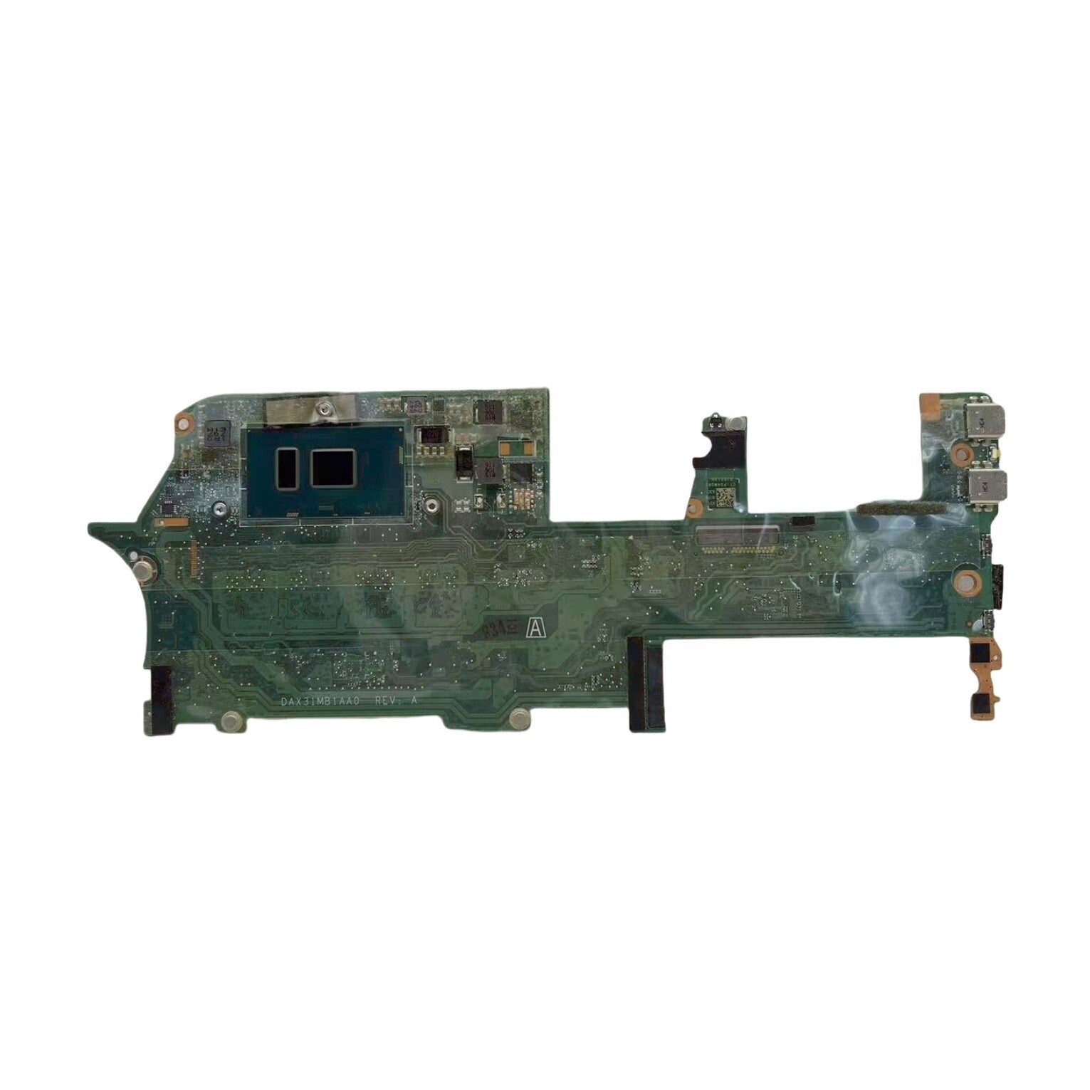 DAX31MB1AA0 HP Spectre X360 13-AC Motherboard with i5-7200U and 8GB RAM - Bighao-Era Laptop part