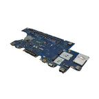 Dell Latitude E5550 Motherboard LA-A911P for i3 i5 i7 CPU - 0W4CTJ 0K9D27 - Bighao-Era Laptop part