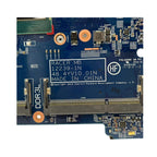 727770-601 For HP ProBook 430 G1 Laptop Motherboard With i5-4200U CPU 12239-1N - Bighao-Era Laptop part