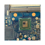 Acer Aspire A315-22 Motherboard NB8607_PCB_MB_V4 for A4-9120 4GB RAM Upgrade - Bighao-Era Laptop part