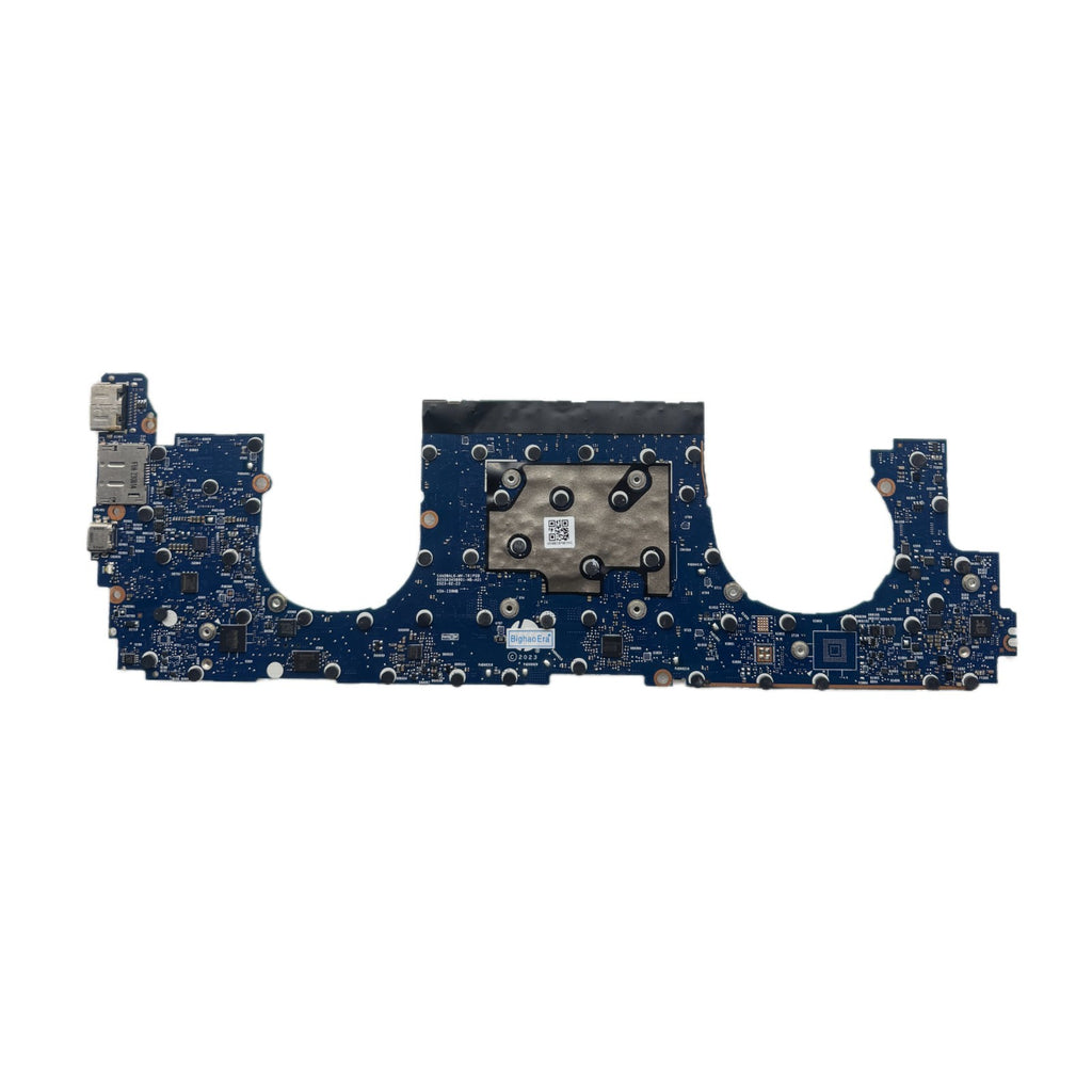 HP Dragonfly 13.5inch G4 Motherboard 6050A3458901 with i7-1355U and 16GB for Enhanced Performance - Bighao-Era Laptop part