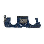 HP Dragonfly 13.5inch G4 Motherboard 6050A3458901 with i7-1355U and 16GB for Enhanced Performance - Bighao-Era Laptop part