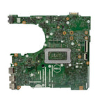 Dell Inspiron 3476 Motherboard 17841-1 for i3-8130U CPU CN-00NCNG - Bighao-Era Laptop part