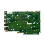 Lenovo IdeaPad V15-ADA Motherboard NM-D151 - High-Quality Replacement 0/4GB-RAM 5B20S44347 - Bighao-Era Laptop part