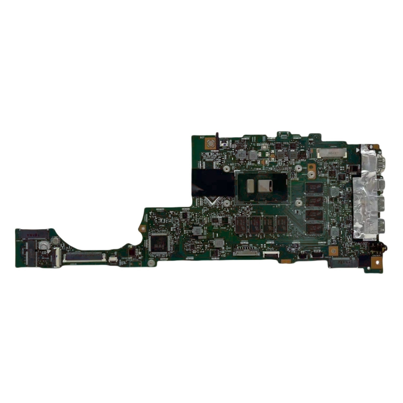 SU4EA MAIN BOARD For Acer Swift 3 SF314-52 Motherboard i5-8250U 8GB-RAM REV 2.1 - Bighao-Era Laptop part