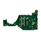 0P5J DA0P5JMB6B0 For HP 15-EF 15S-EQ 15S-ER Motherboard With Ryzen 5 5500U CPU - Bighao-Era Laptop part