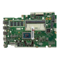 NM-C511 Lenovo IdeaPad S145-15API Motherboard with A300U CPU and 4GB RAM - Bighao-Era Laptop part