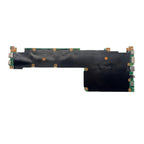ASUS Vivobook X420UA Motherboard for X420U F420UA A420UA i3 i5 i7 4GB/8GB - Bighao-Era Laptop part