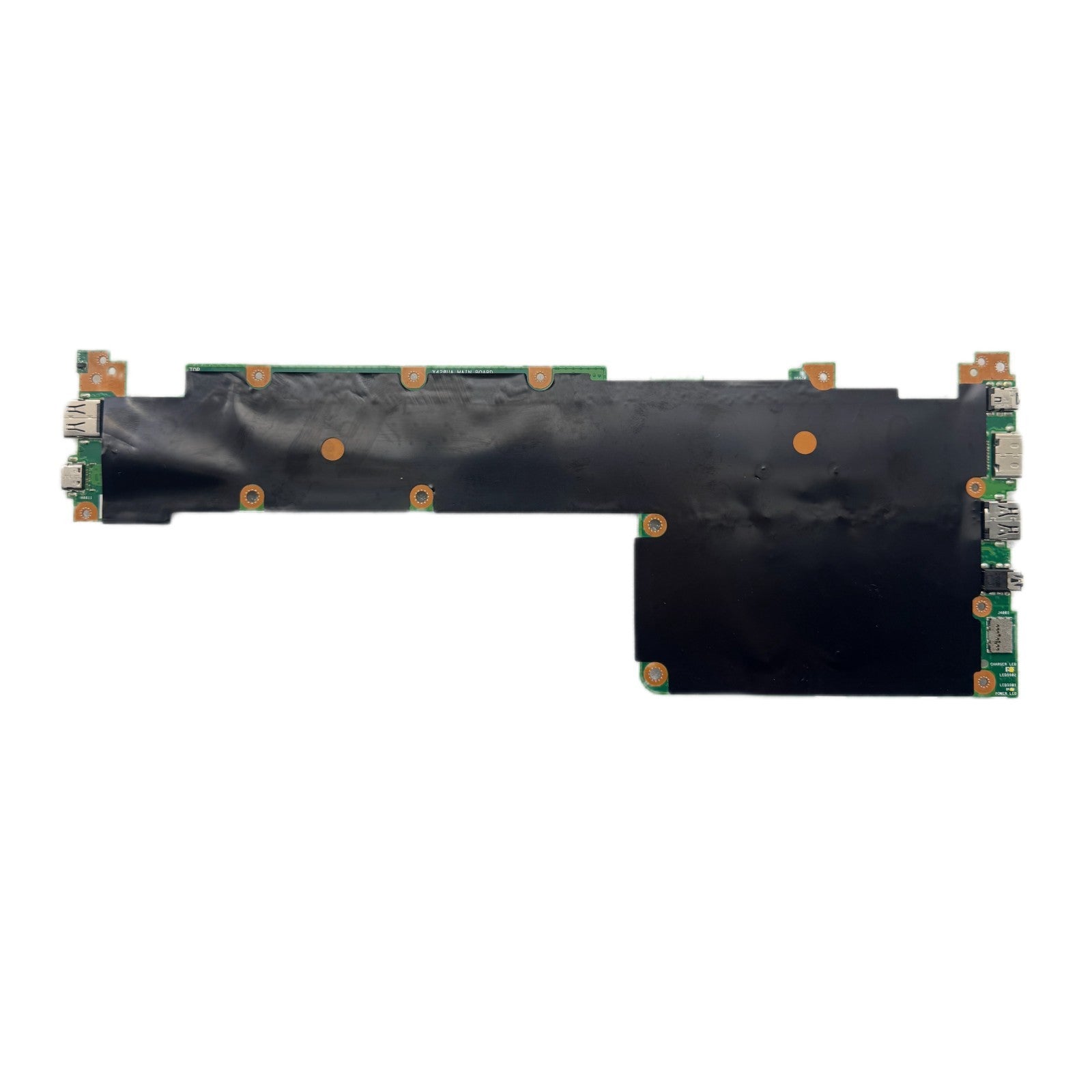 ASUS Vivobook X420UA Motherboard for X420U F420UA A420UA i3 i5 i7 4GB/8GB - Bighao-Era Laptop part