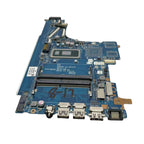 LA-G07FP HP 15-DA Laptop Motherboard with i5-10210U CPU L68088-601 - Bighao-Era Laptop part