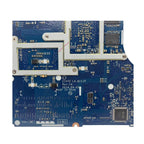 LA-B111P Lenovo Ideapad Y50-70 Motherboard for i5 i7 CPU GTX860M/960M 2G/4G GPU - Bighao-Era Laptop part