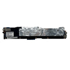 Dell XPS 13 9365 Motherboard With i5-7Y54 i7-7Y75 8GB/16GB-RAM CN-0262TY 0VP91G - Bighao-Era Laptop part