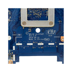 BDL50 LA-D702P HP 15-AY Motherboard with Pentium N3710 CPU 854948-601 - Bighao-Era Laptop part