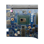 LA-7852P Dell XPS 15 L521X Motherboard with i7-3540M CPU and GT640M Graphics 0M0YWH - Bighao-Era Laptop part