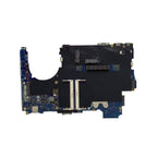 VAQ10 LA-9772P Dell Precision M4800 Motherboard CN-0C3V2K SR17C Replacement - Bighao-Era Laptop part