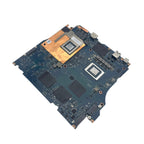 Dell G15 5525 Motherboard R7-6800H CPU RTX3050Ti 4GB-GPU DDR5 LA-L658P CN-043GG8 - Bighao-Era Laptop part