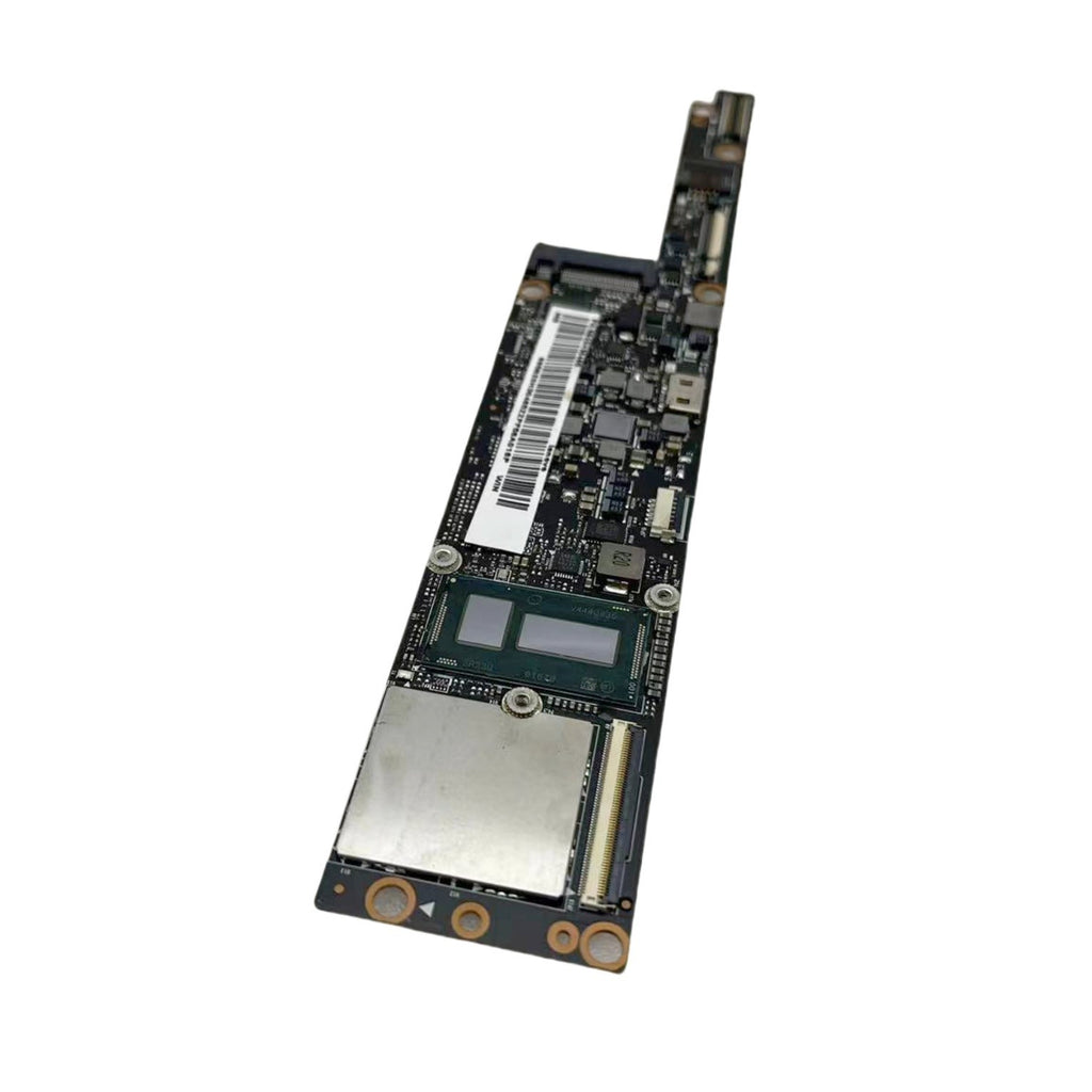 5B20H30465 Lenovo Yoga 3 Pro 1370 Motherboard M-5Y71 CPU 8GB AIUU2 NM-A321 - Bighao-Era Laptop part