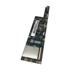 5B20H30465 Lenovo Yoga 3 Pro 1370 Motherboard M-5Y71 CPU 8GB AIUU2 NM-A321 - Bighao-Era Laptop part