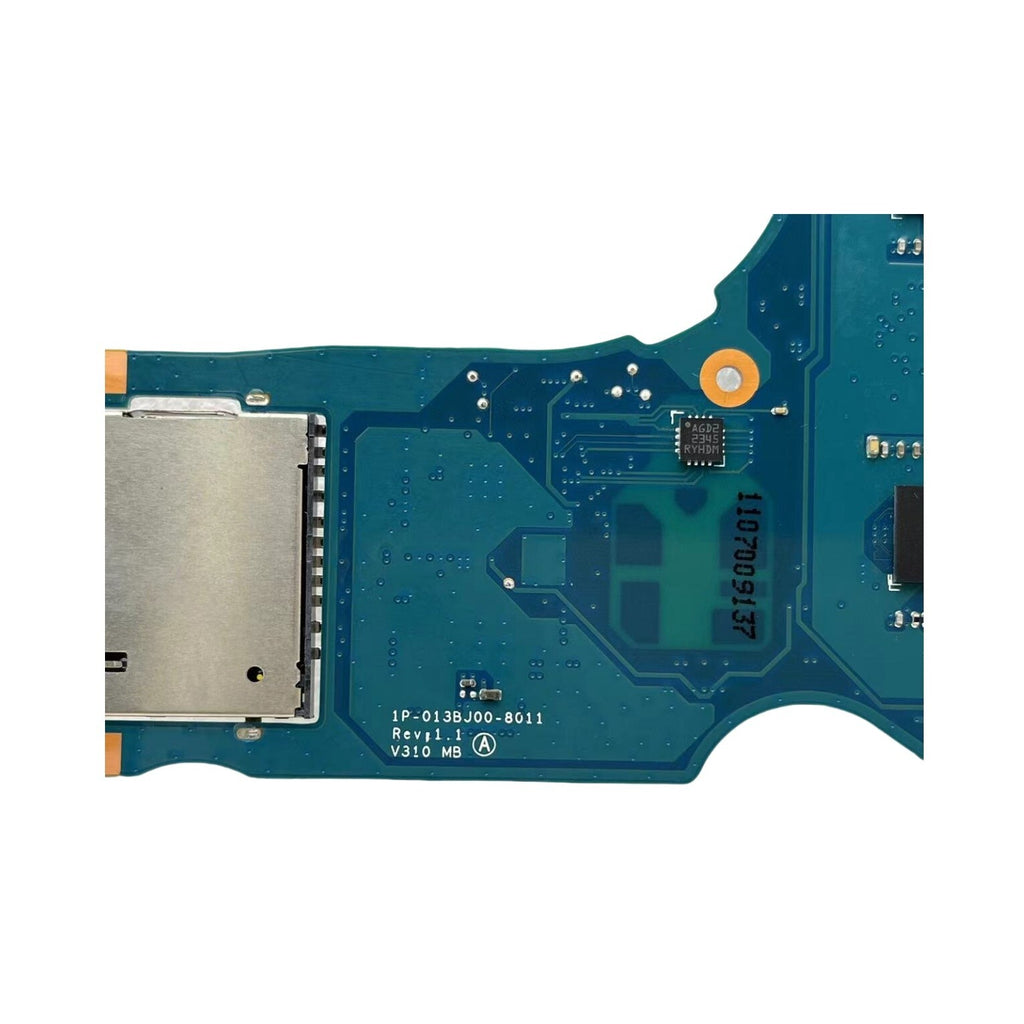 SONY VAIO SVF11N1 Motherboard 1P-013BJ00-8011 A2034647A N3520 4GB Replacement - Bighao-Era Laptop part