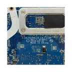 LA-F116P For DELL latitude 3490 Laptop Motherboard 0FVM2M With i3-7020U CPU UMA - Bighao-Era Laptop part